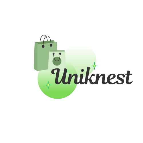 Uniknest